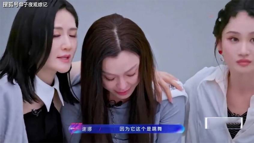 文章配图-1