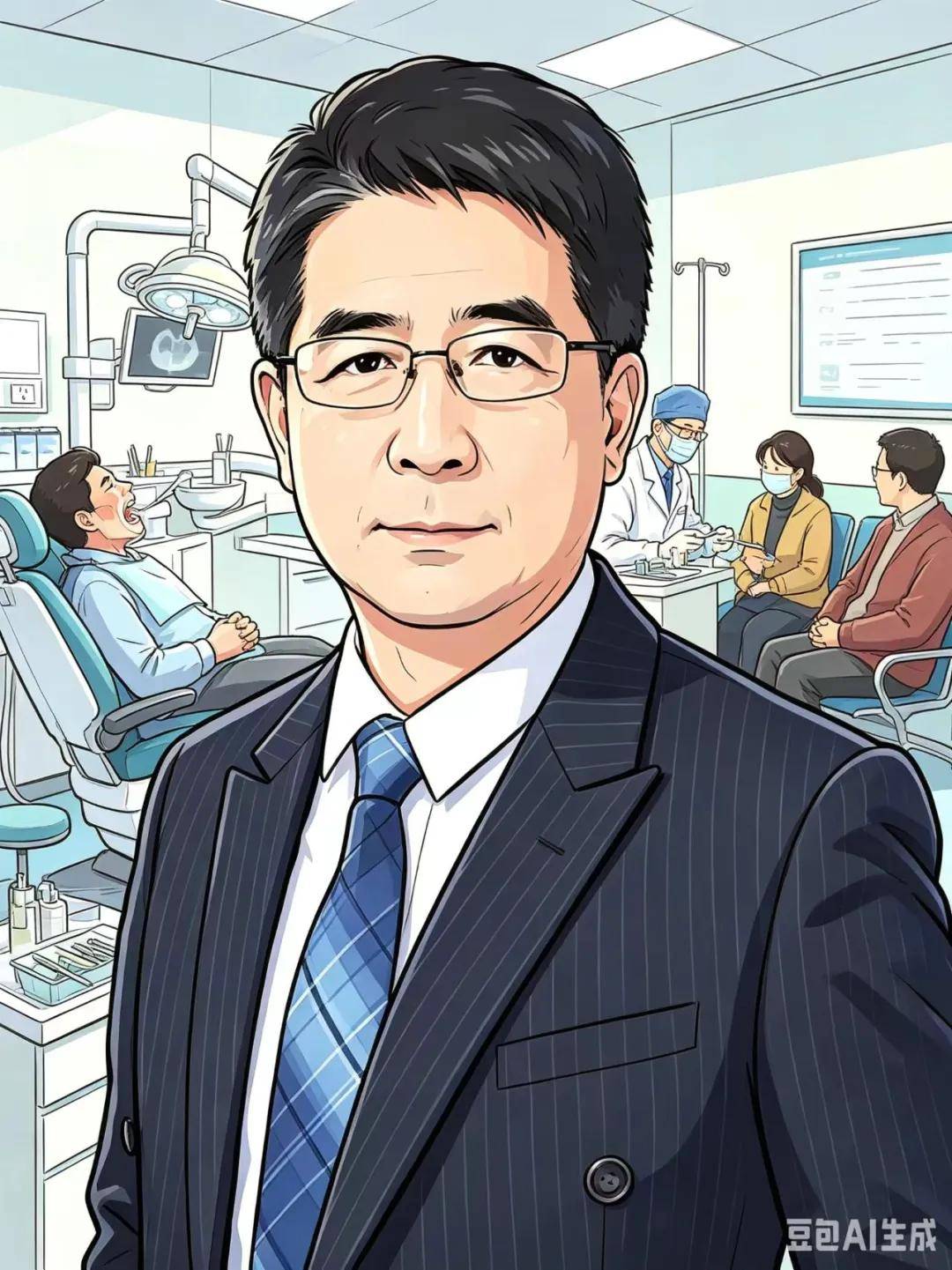 文章配图-1