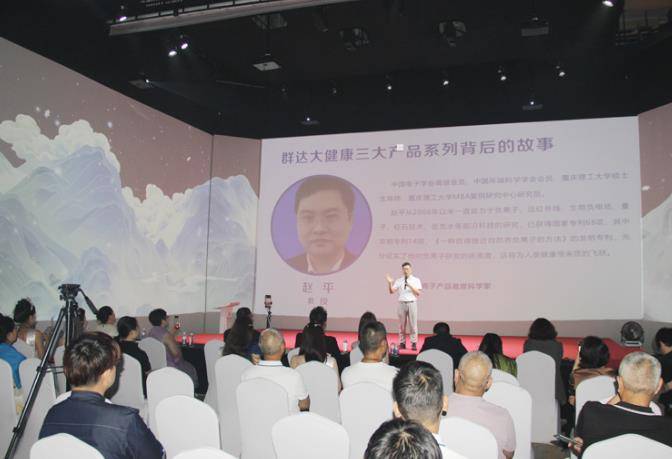 搜狗高速浏览器截图20260601111631.jpg