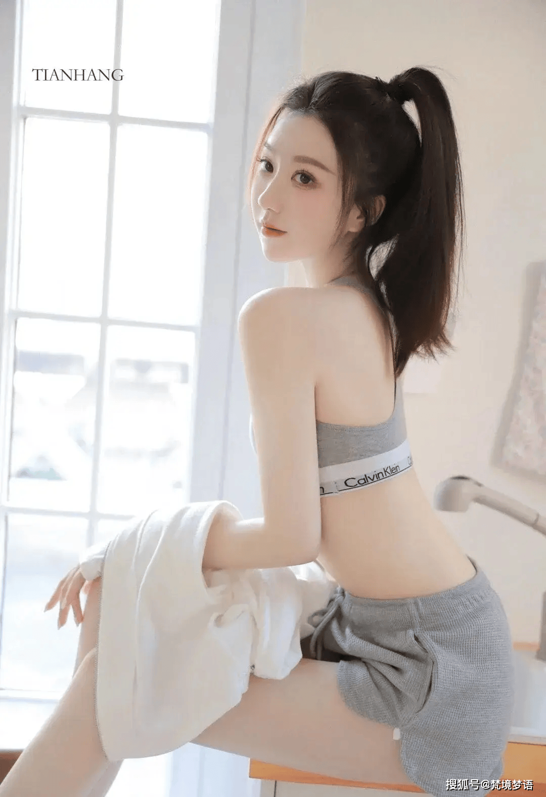 文章配图-3