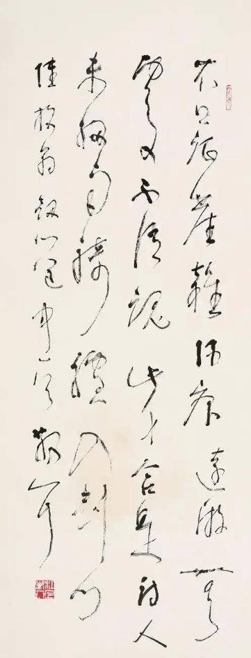 文章配图-7