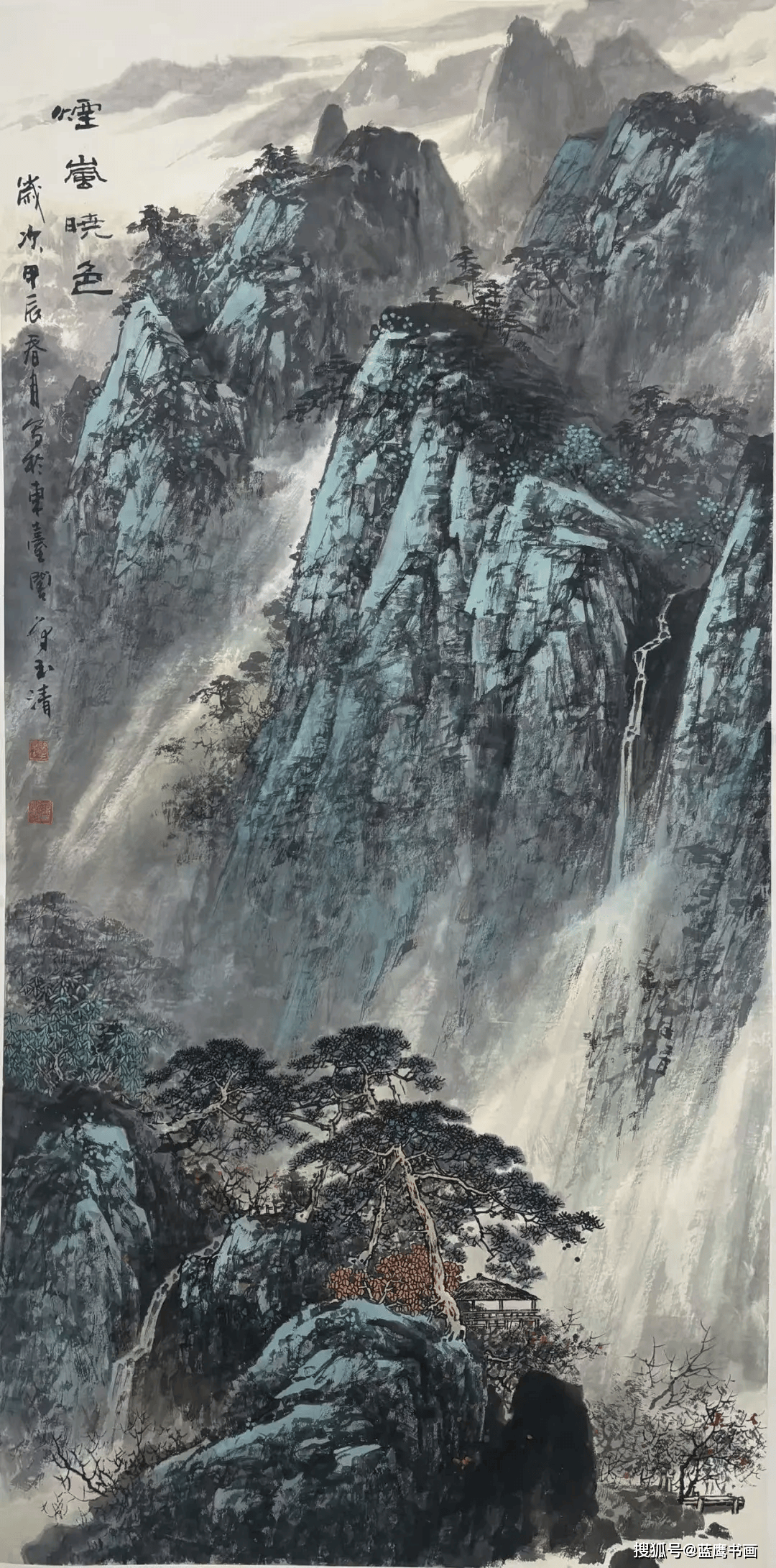 文章配图-2