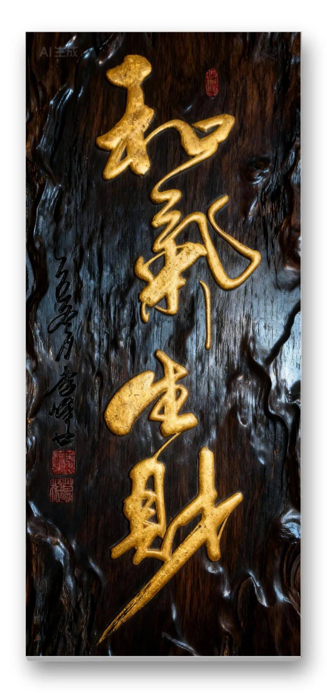 文章配图-12