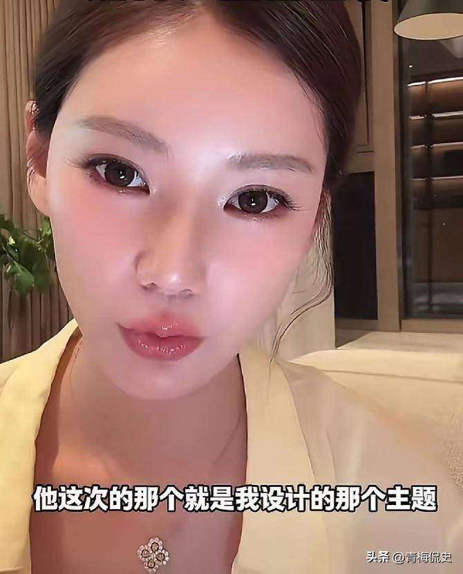 文章配图-1