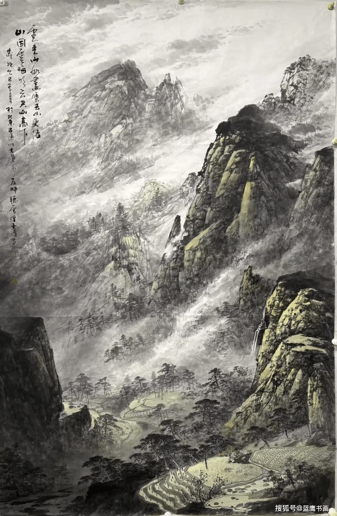 文章配图-4