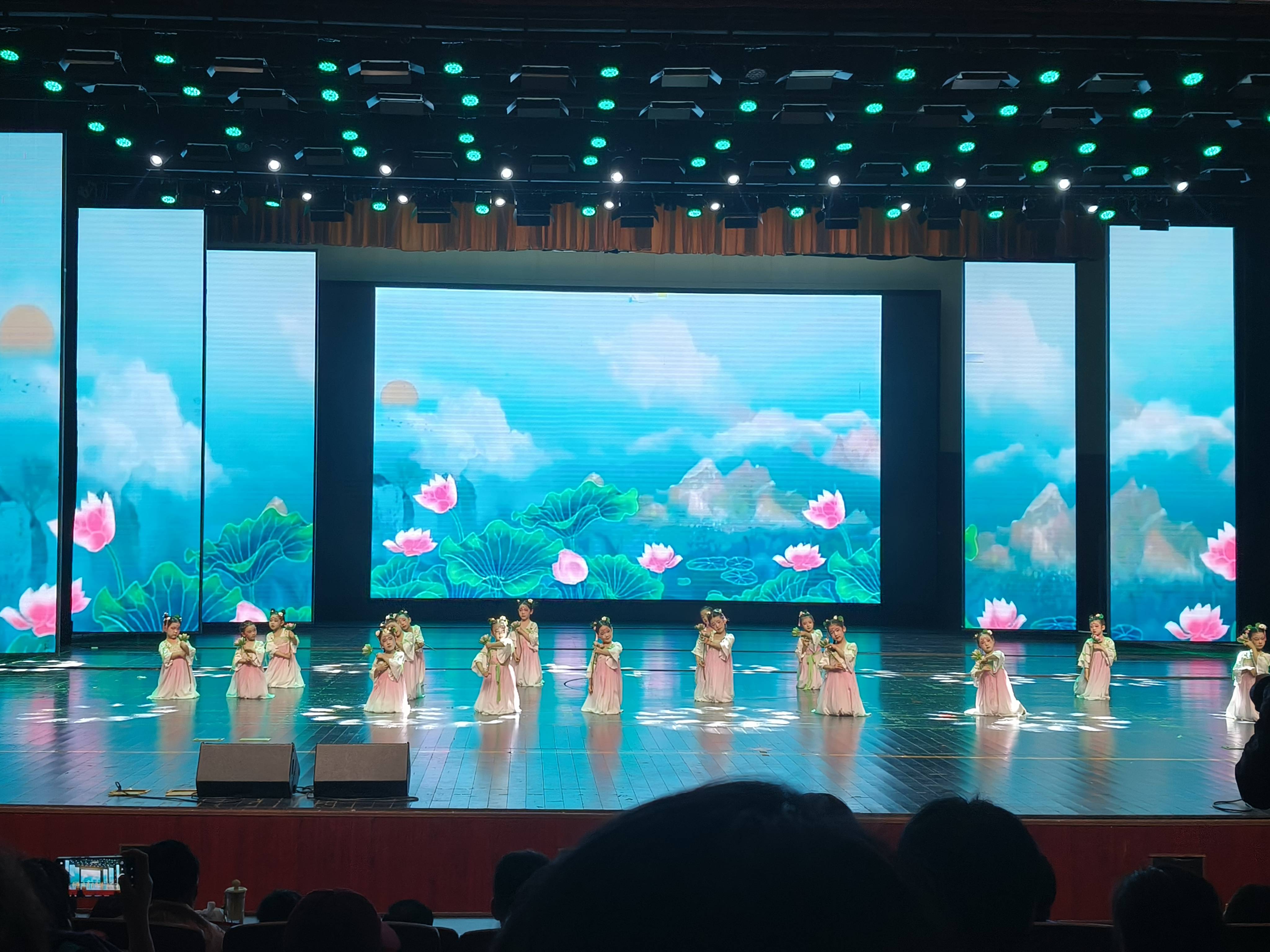 文章配图-1