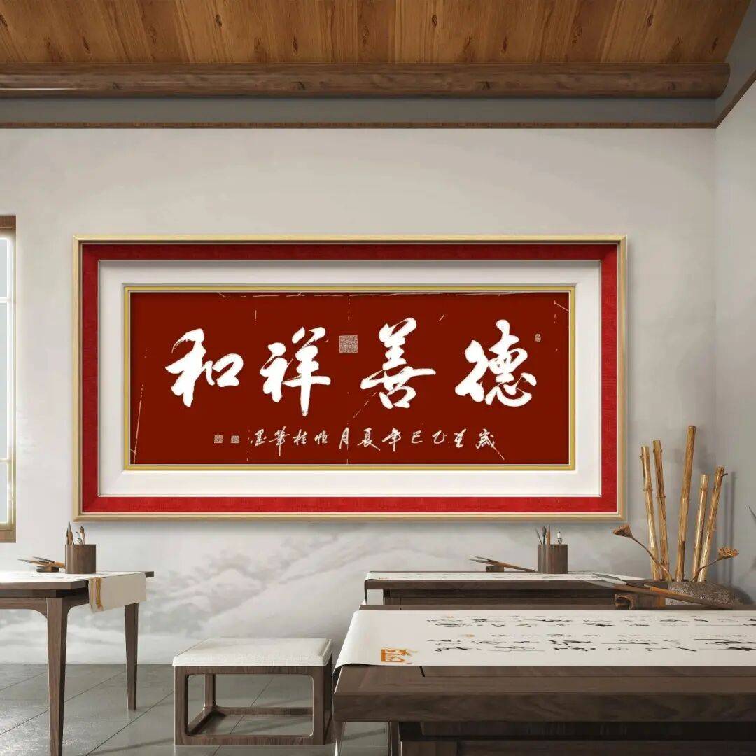 文章配图-3