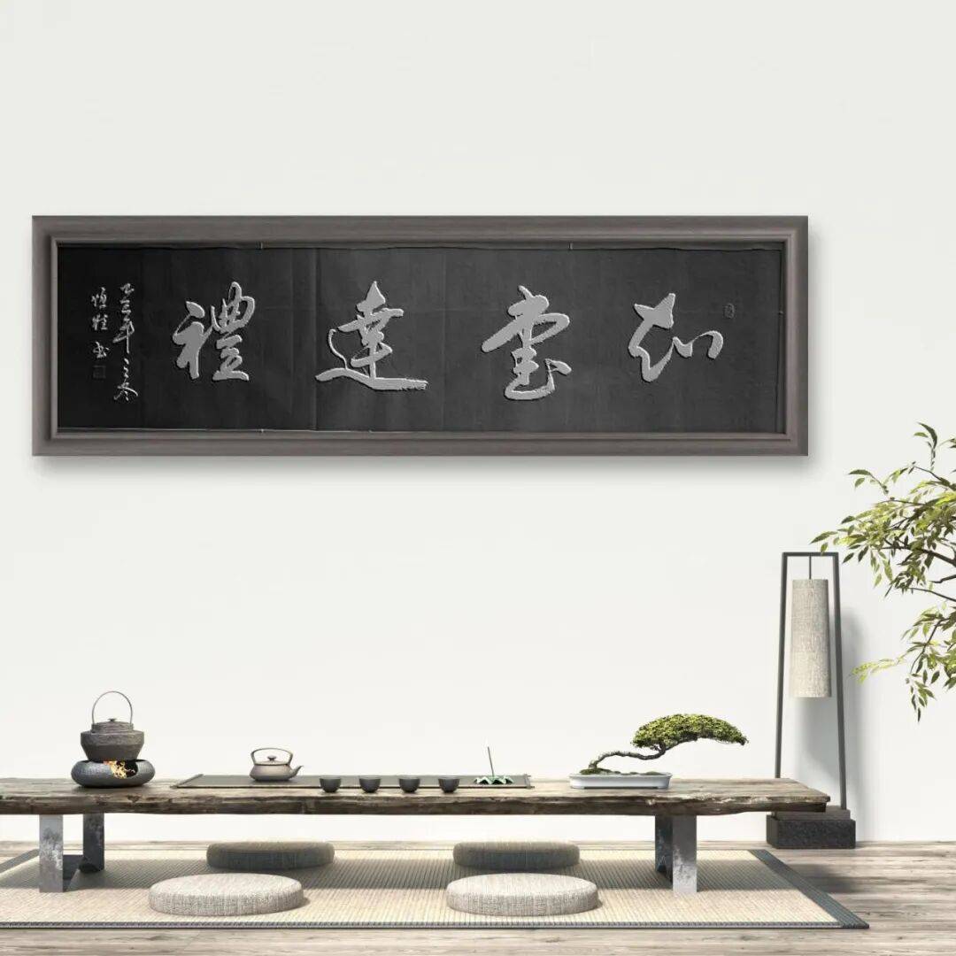 文章配图-5