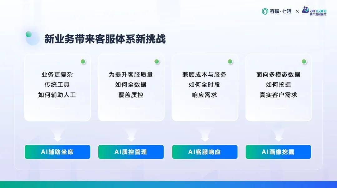 文章配图-2