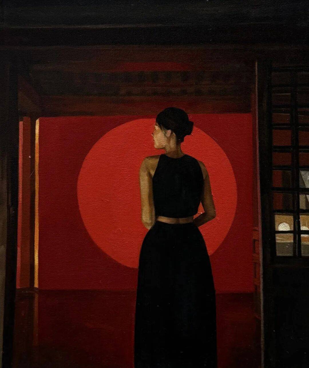 文章配图-2