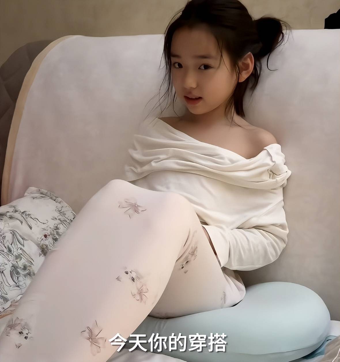 文章配图-2