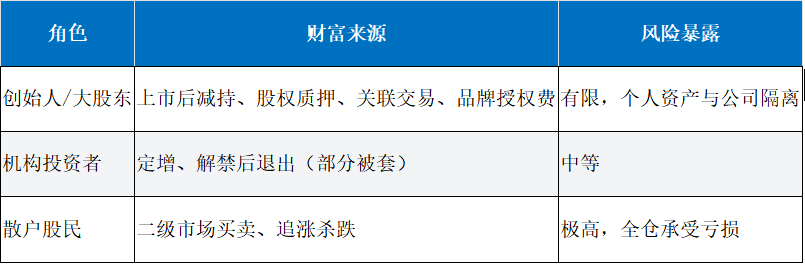 b88783d4-f90c-4715-baa7-ef5a37f6eb24.png