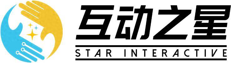 互动之星独家专访：周星驰入股是公司级战略合作，而非短期业务联动