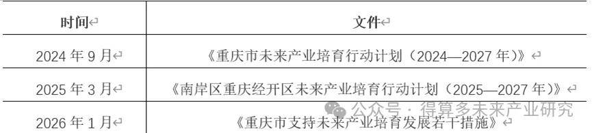 文章配圖-2