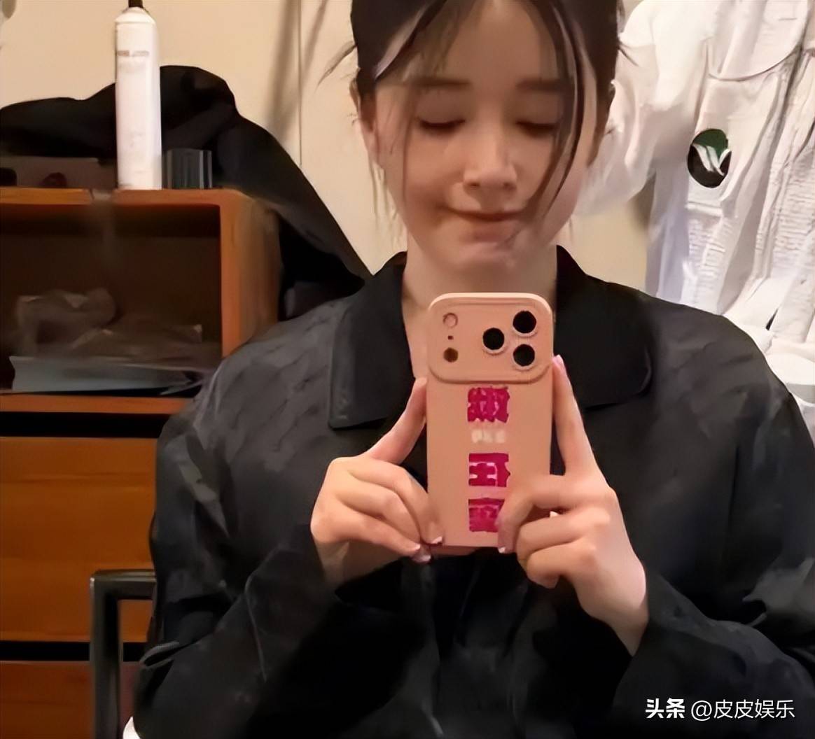 文章配图-1