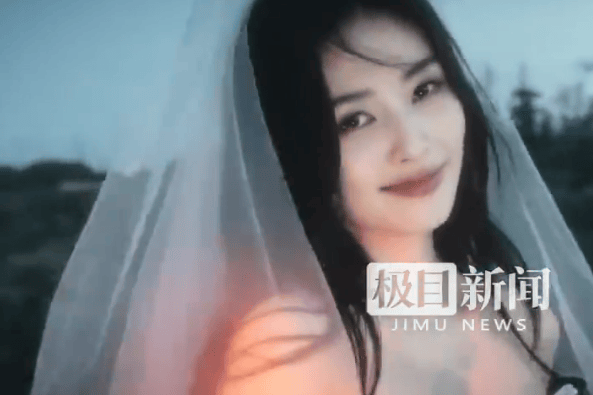 白鹿粉丝持续流失，三日再掉15万，口碑修复路漫漫