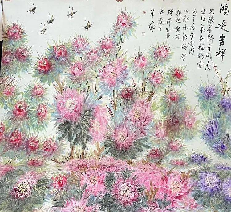 文章配图-1