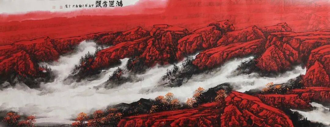 文章配图-10