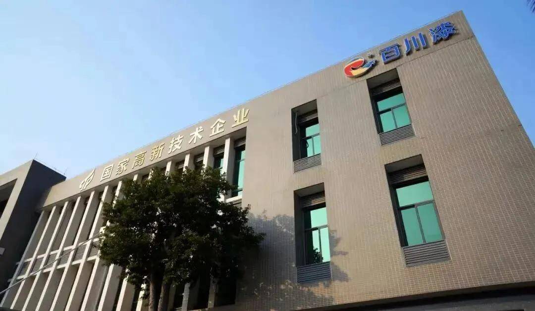 文章配图-2