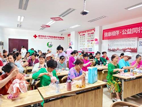 图3.jpg