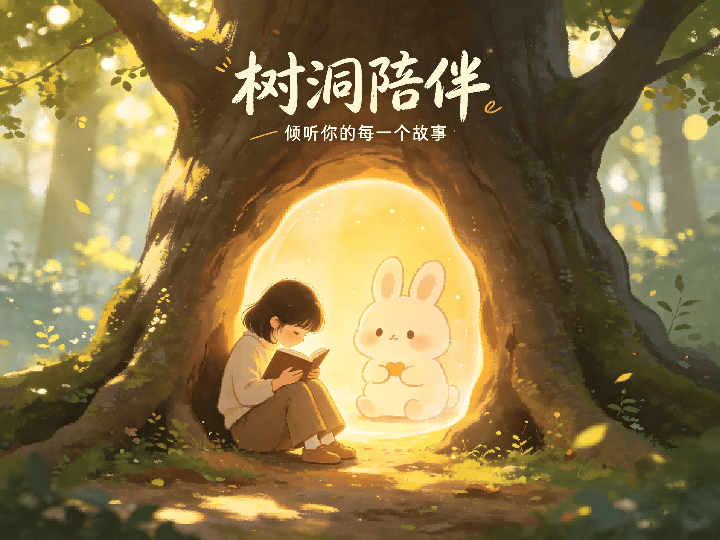 豆包 (1).png