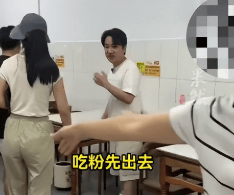 文章配图-2