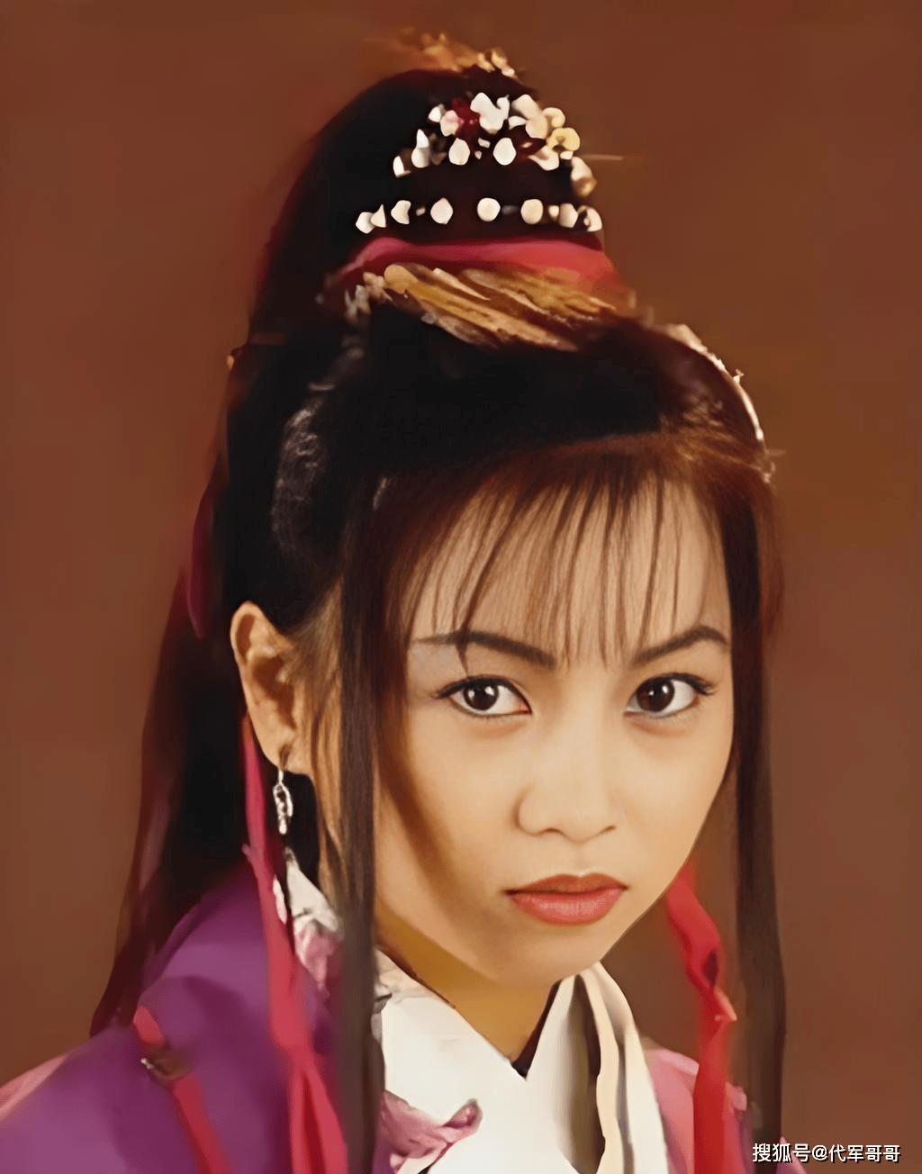 文章配图-1