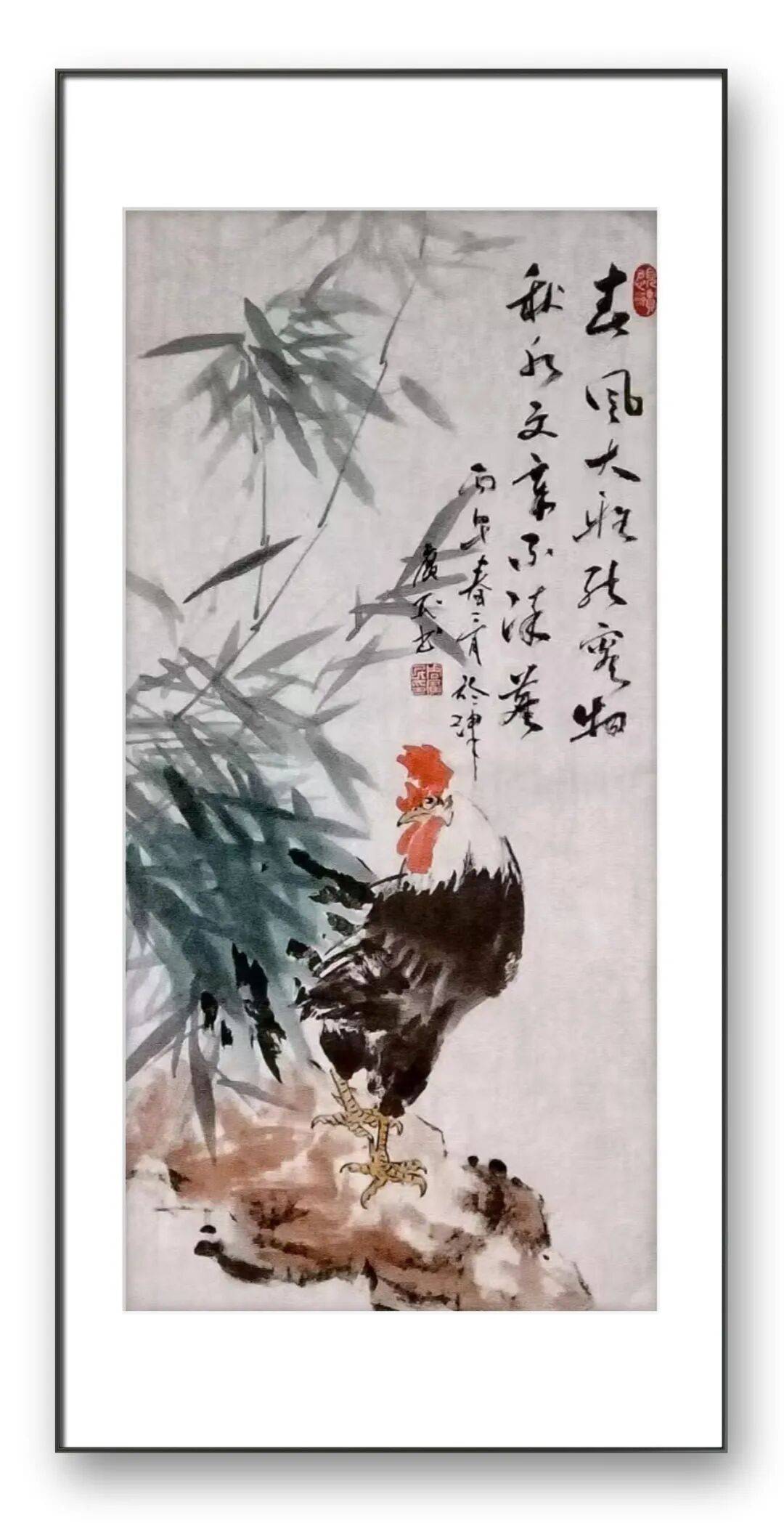 文章配图-3