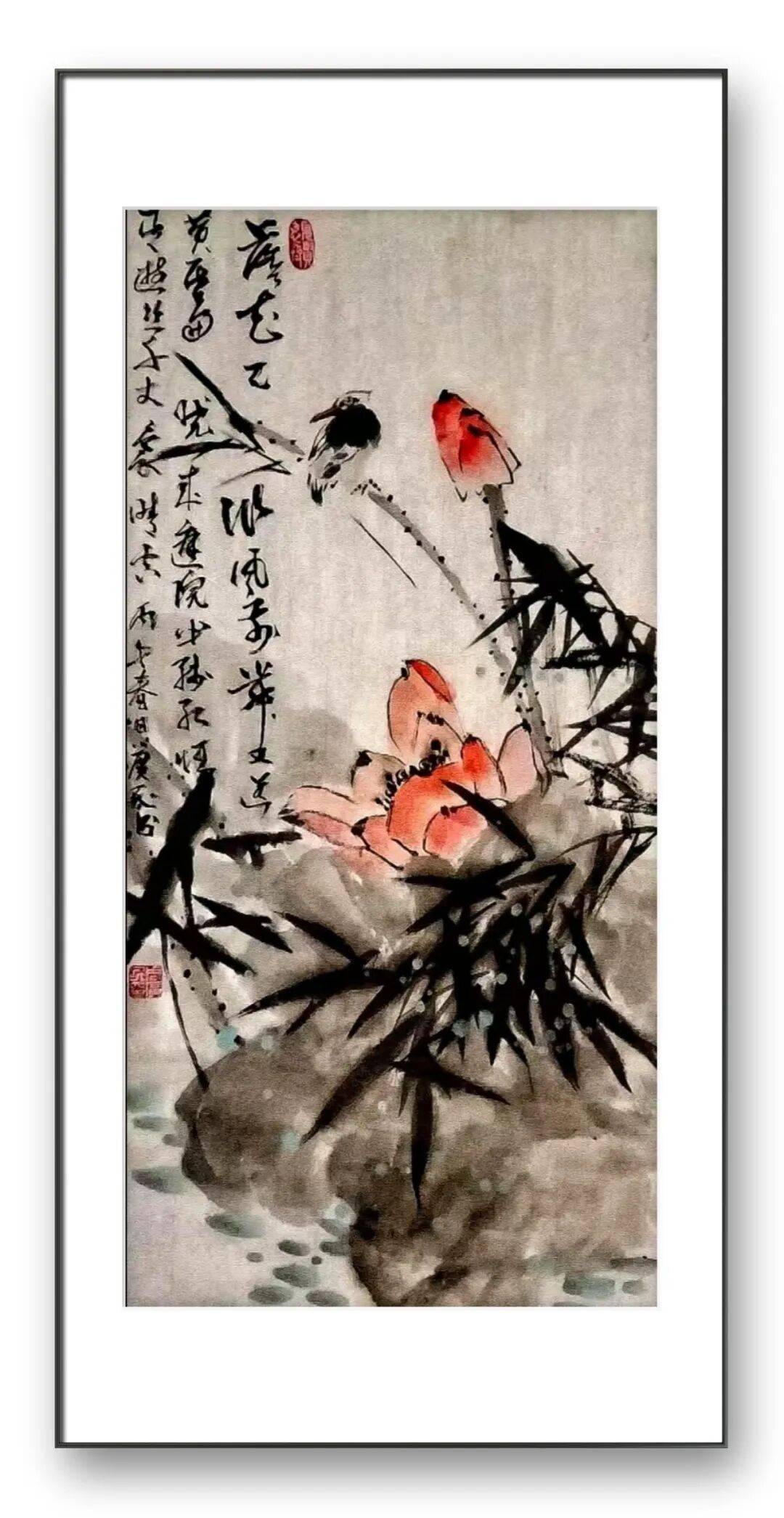 文章配图-1