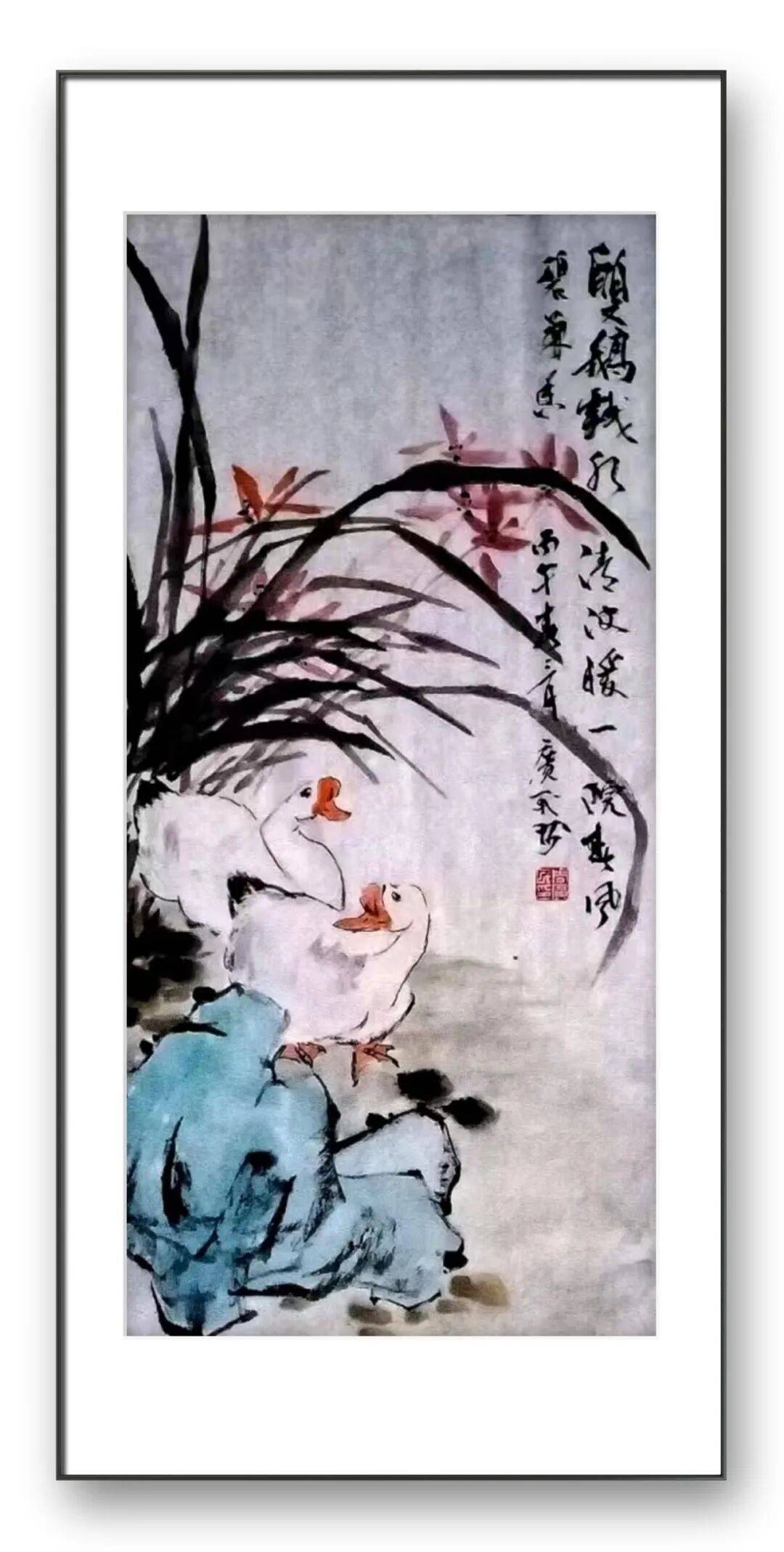 文章配图-5