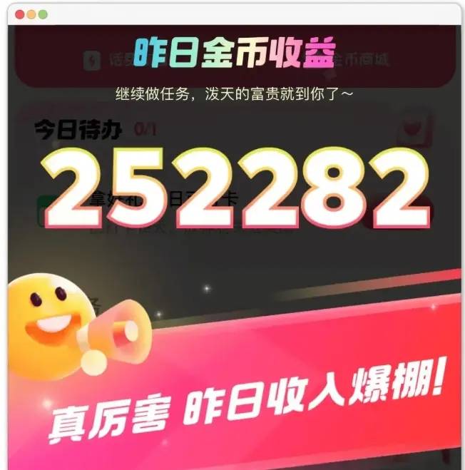 210825f22924101f46451958187e8ca7_webp.webp