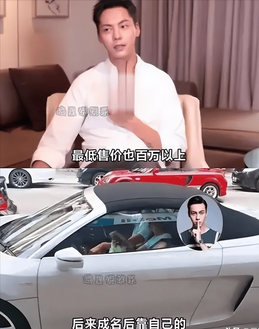 文章配图-1