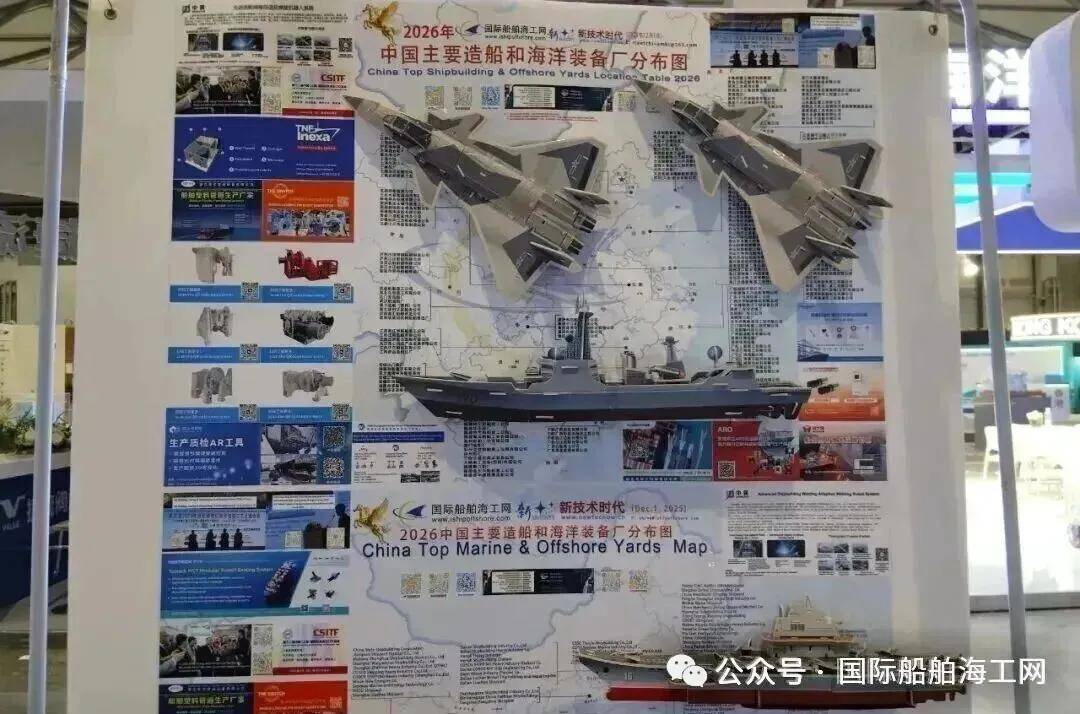 文章配图-2
