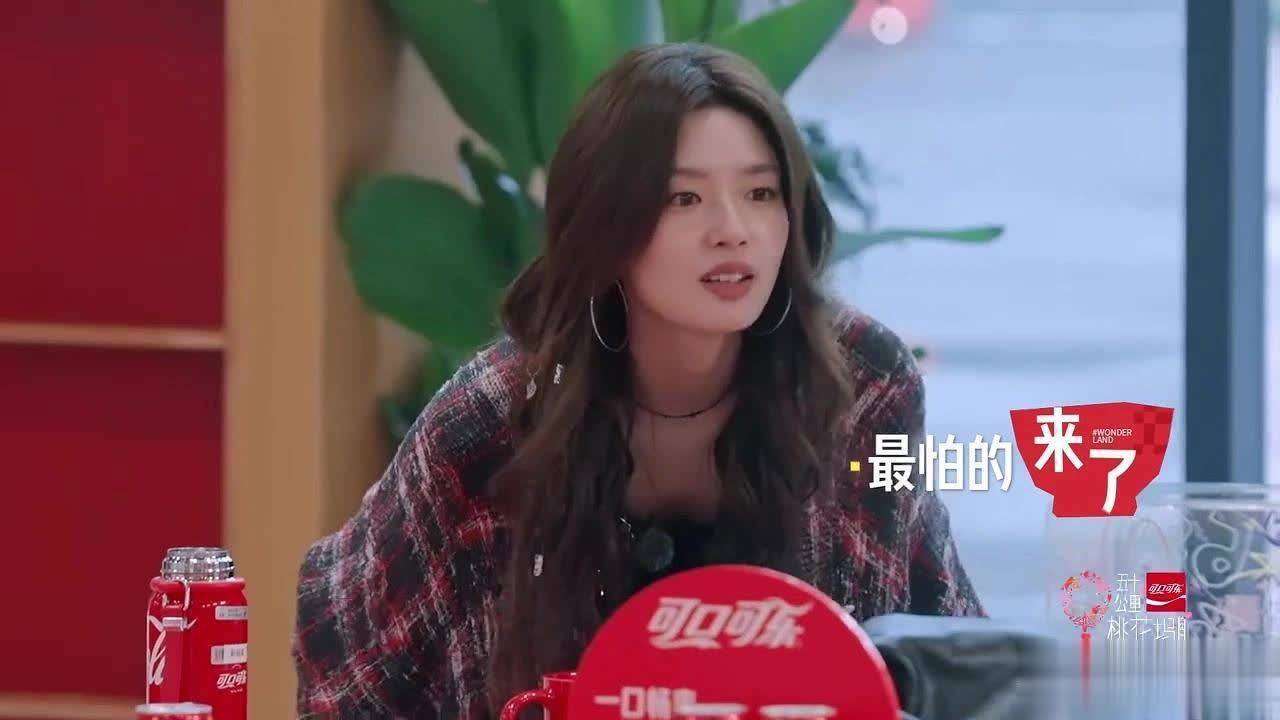 文章配图-2