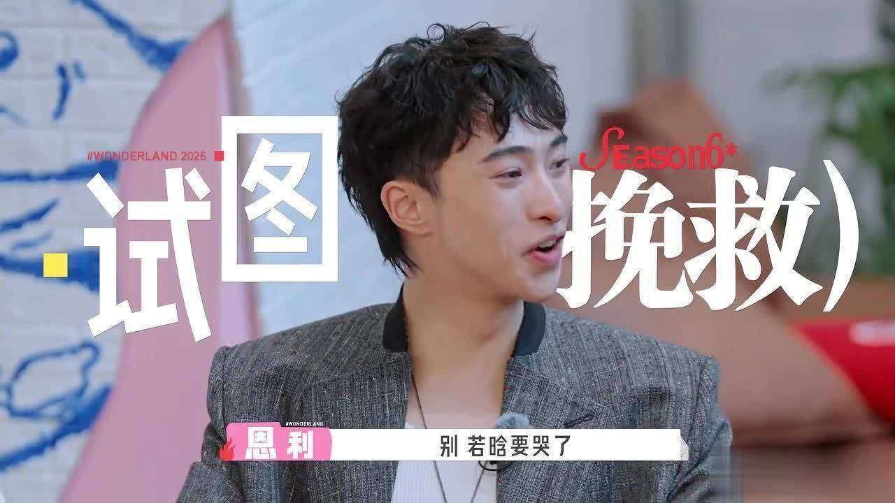 文章配图-1