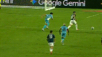 ������ͼ-2