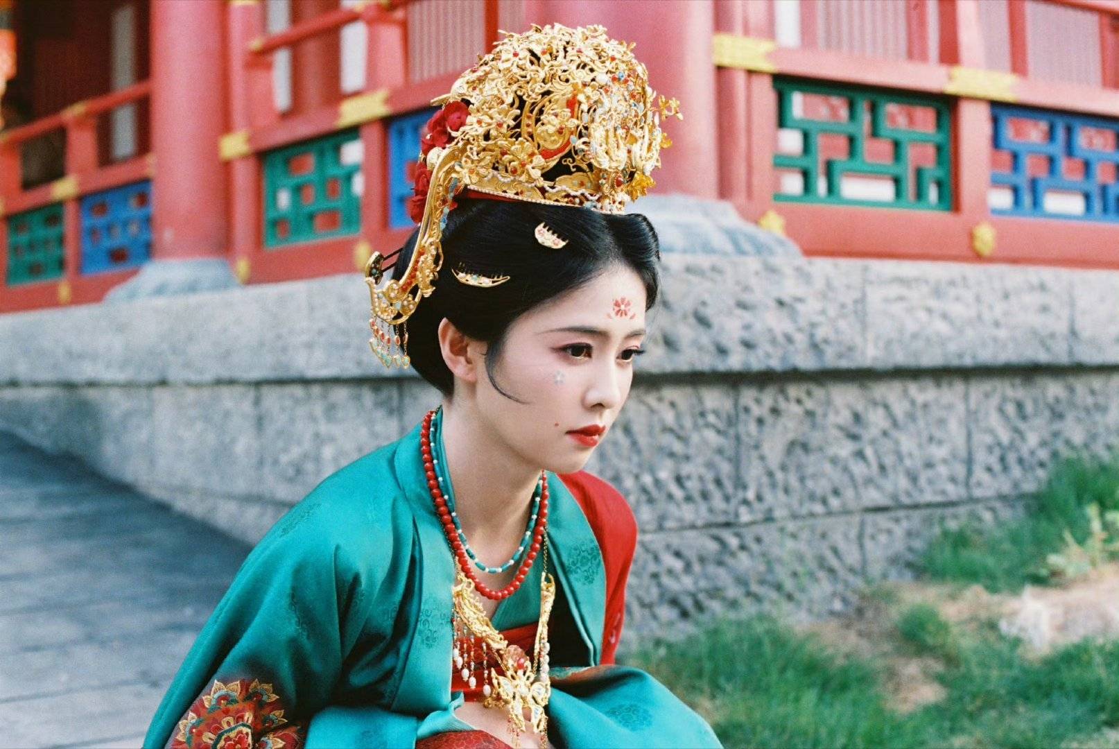 文章配图-1