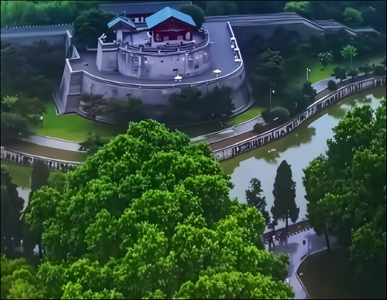 文章配图-2