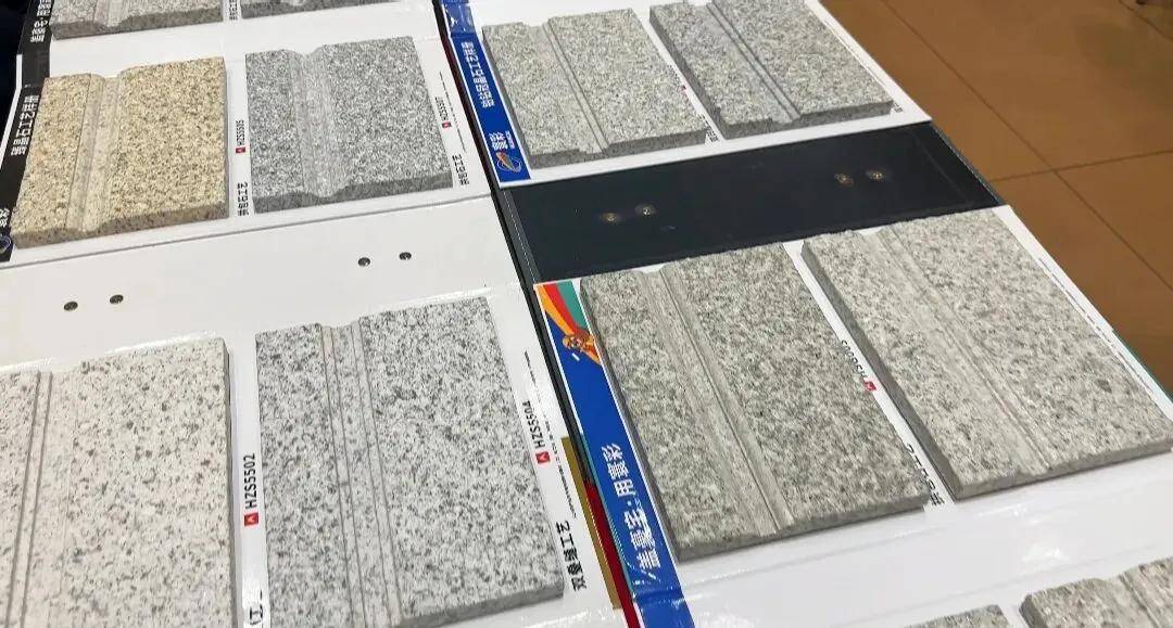 石涂装丨砍低端、储资金、储技术，寰彩张超然支招应对原料飙涨 