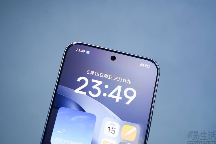 小米17T Pro体验：2026年难得的长焦选手
