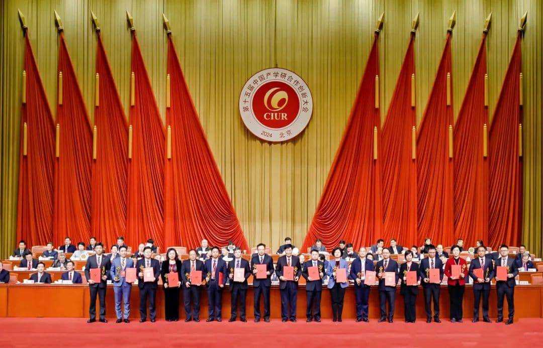 湖南科技大学近三年录取分数线趋势分析_湖南科技大学2025年录取分数线_2026年大学录取分数线一览表