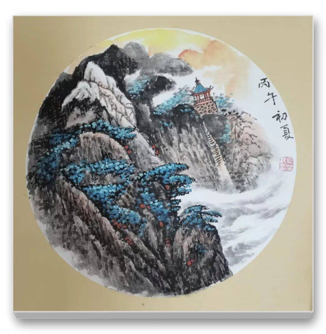 文章配图-8