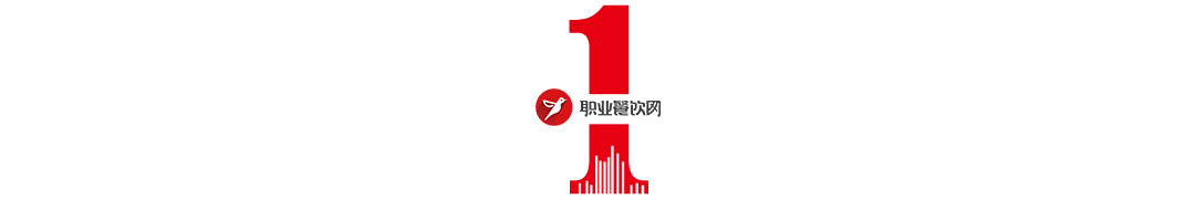������ͼ-2