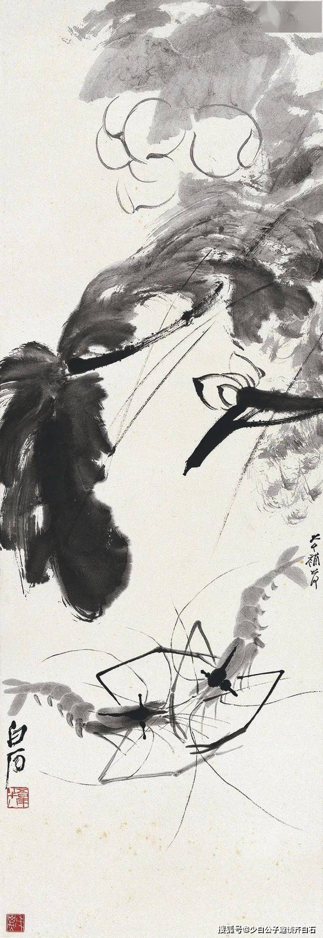 文章配图-12