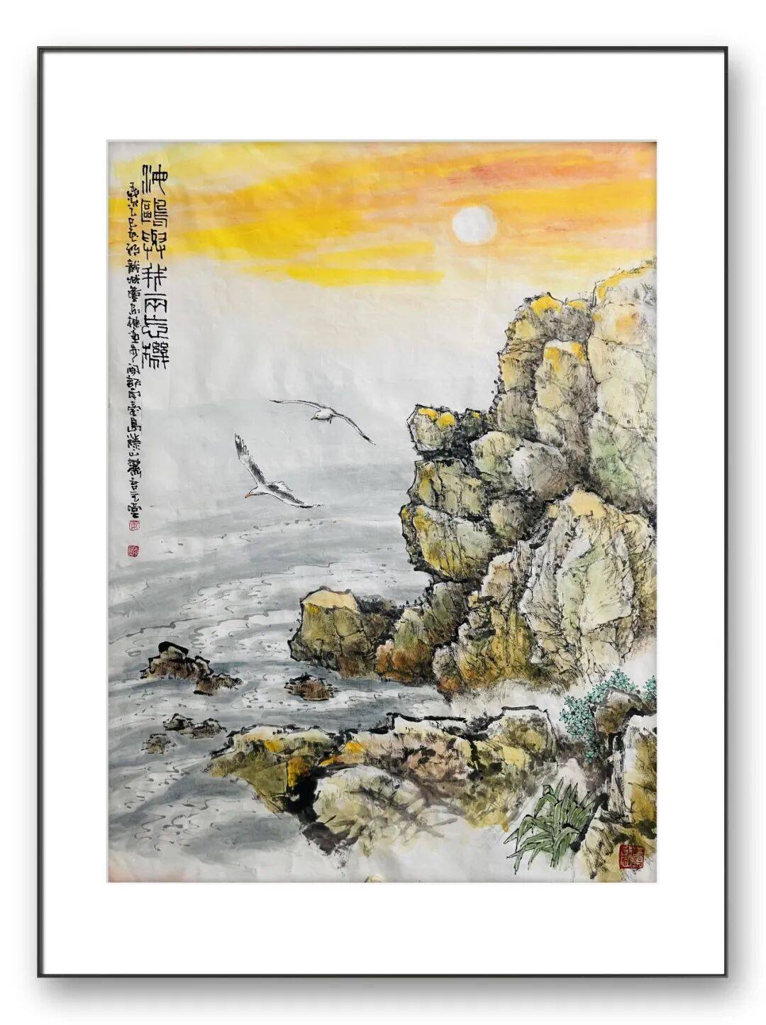 文章配图-10