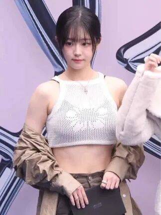 文章配图-4