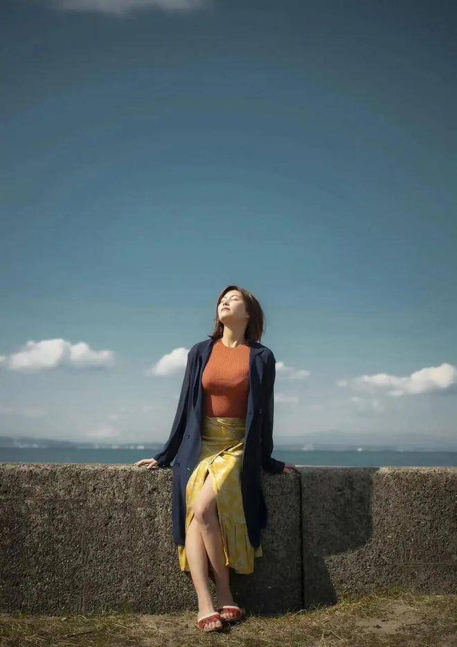香港有个李嘉欣，暗黑界也有个李嘉欣！出道即王炸的美乃雀