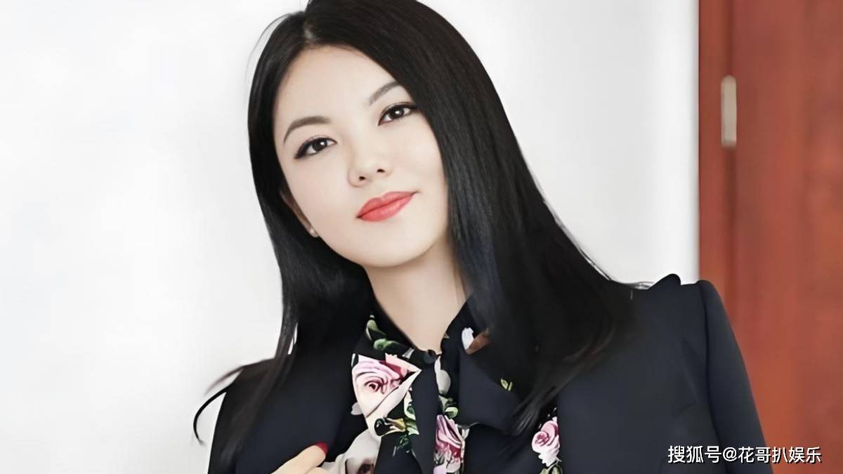 文章配图-2