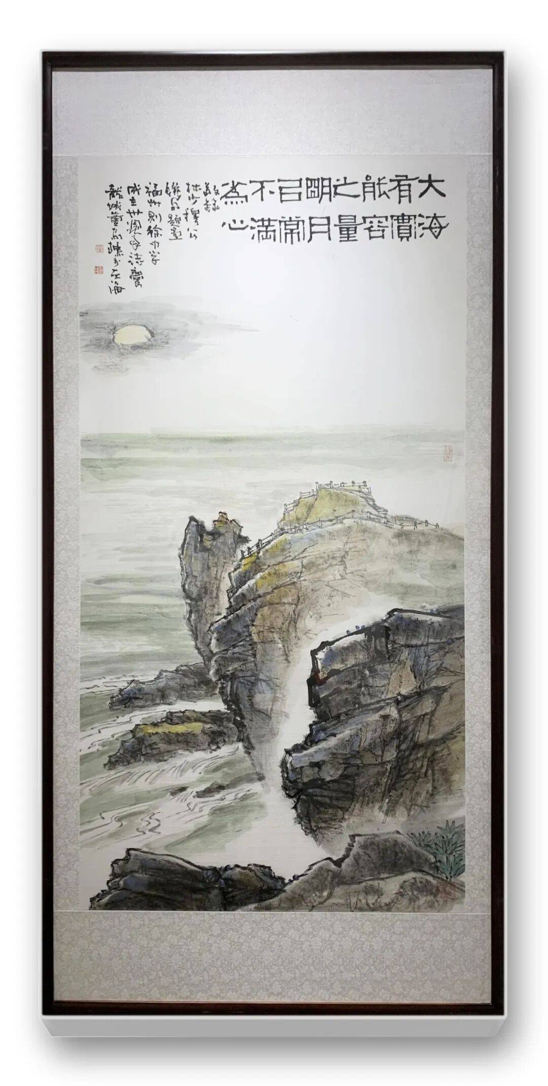 文章配图-12