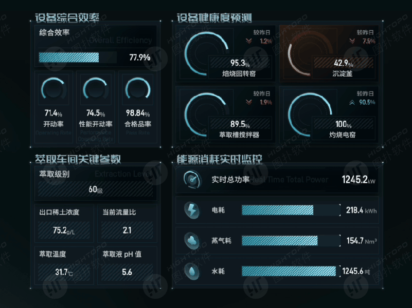 文章配图-2